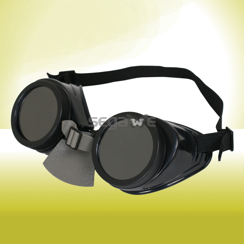 Buy Welding Cutting Welders Safety Goggles Glasses