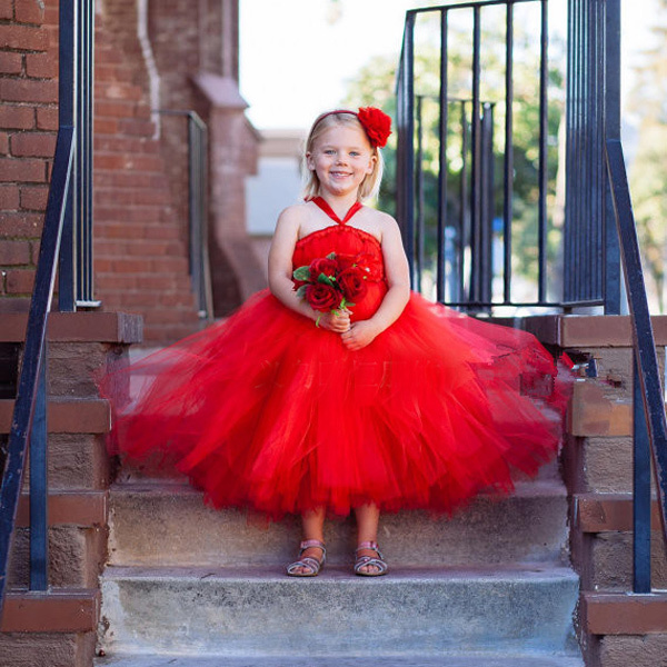 baby dress