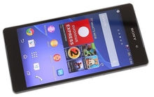 Original Sony Xperia Z2 L50W Unlocked Smart Cell Phone 5 2 Inch Quad Core 20 7MP