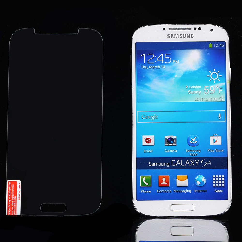 Интернет Магазин Samsung S