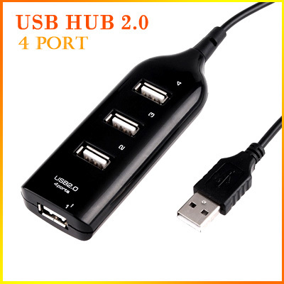 A18 -  USB     2,0           