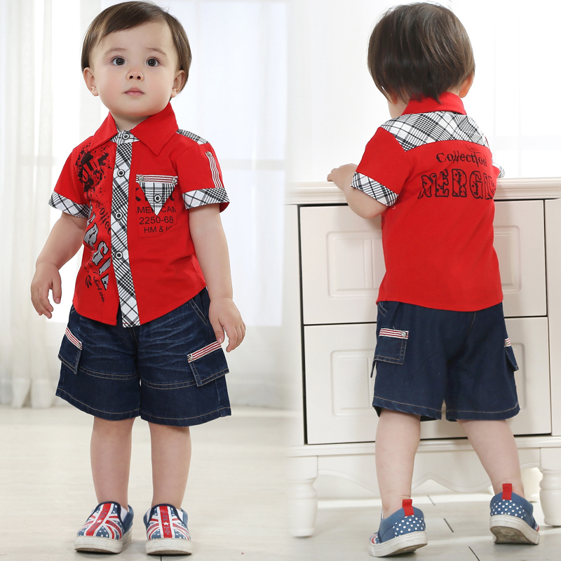 Shop For Kids Clothes Online | Bbg Clothing