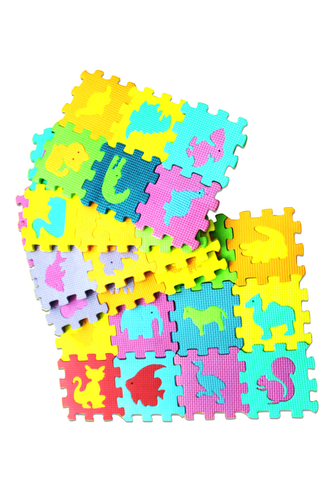 Program Sediu Oriflame Iasi - Download Free Apps Program Sediu Oriflame Iasi - Download Free Apps