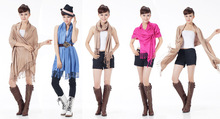 Шарфы от Golden key Fashion & Ornaments Co., Ltd для Мужская, материал Имитация шерсти артикул 32248636914