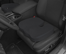 Orthopedic Coccyx Seat Solution Cushion