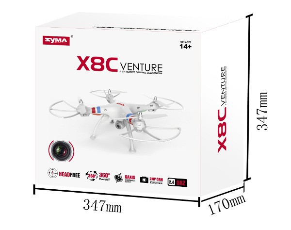 SKU203277-26