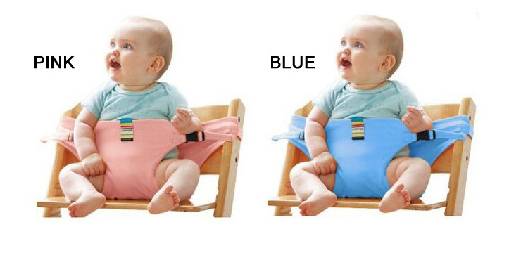 Baby seat Safety Belt_r6_c1