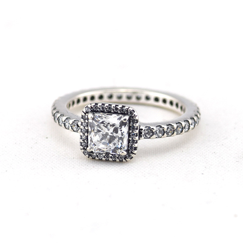 ... 100-925-Sterling-Silver-Crystal-Ring-Women-Fine-DIY-Jewelry-Making.jpg