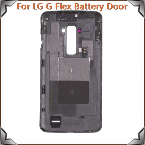For LG G Flex Battery Door02