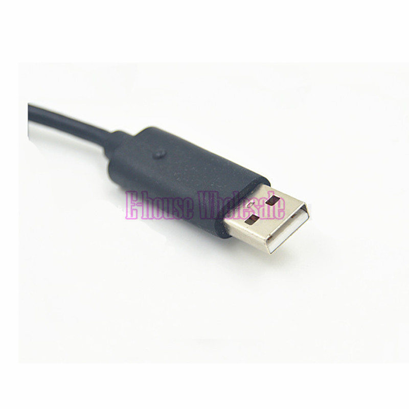 TB2igohdVXXXXbWXXXXXXXXXXXX-13105149