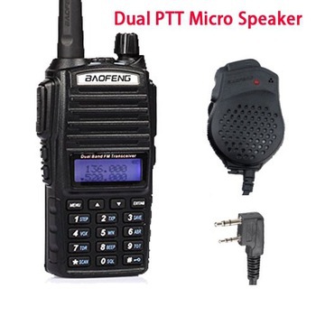 uv-82 dual PTT speaker.jpg
