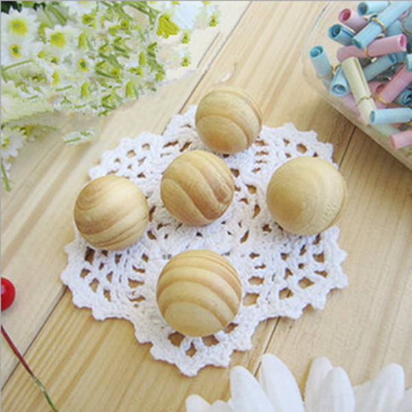 Petit Boules En Bois-Achetez des lots à Petit Prix Petit Petit Boules En Bois-Achetez des lots à Petit Prix Petit