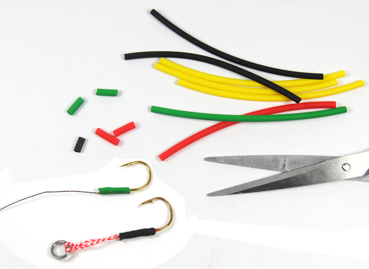 Рыбацкие Снасти Интернет Магазин Украина