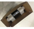 81Y9915 81Y9893 81Y9652 DS3524 900G 2 5 SAS FC 5225 Hard disk NEW