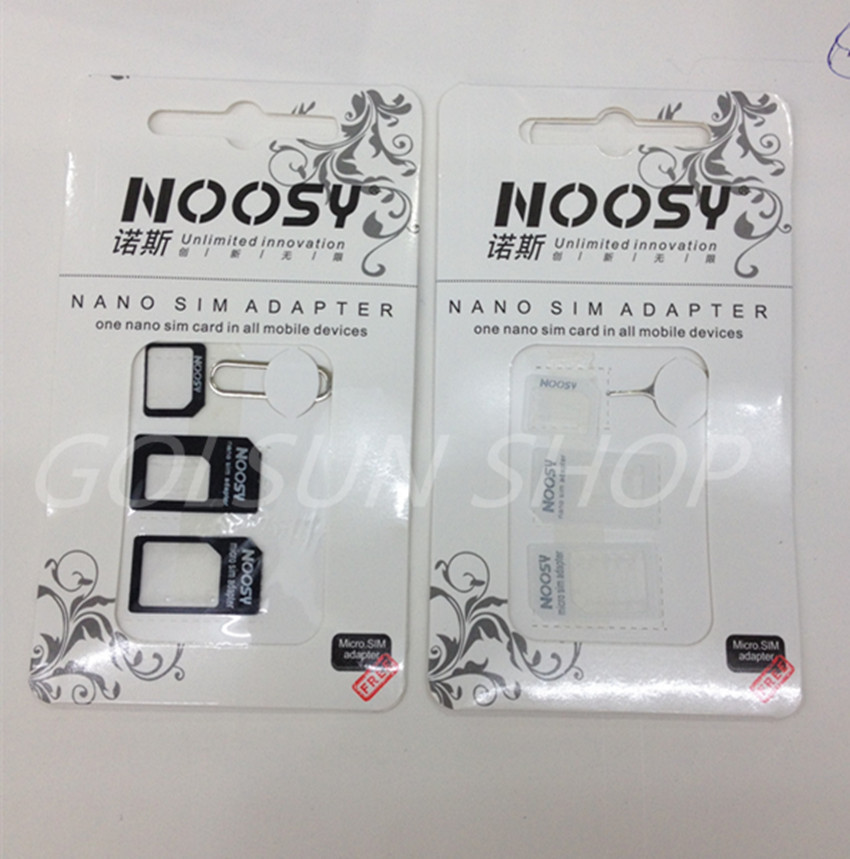 1 . 4  1 Nano sim-       Apple ,  iPhone 5 5  5th