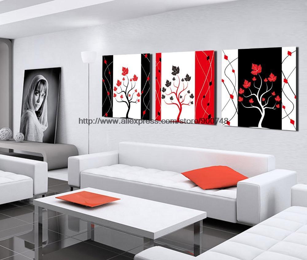 Online kopen wholesale friendlys landscaper uit china friendlys ...