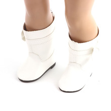 Free shipping!!!Hot new style popular 2016yards “American girl doll shoes/ 1991