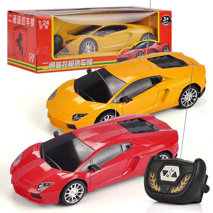 baby toy car with remote