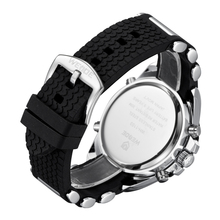 Weide wh1103 Watches Men relogio feminino relojes Watch Full Steel Men Luxury Rhinestone watches Ladies Analog