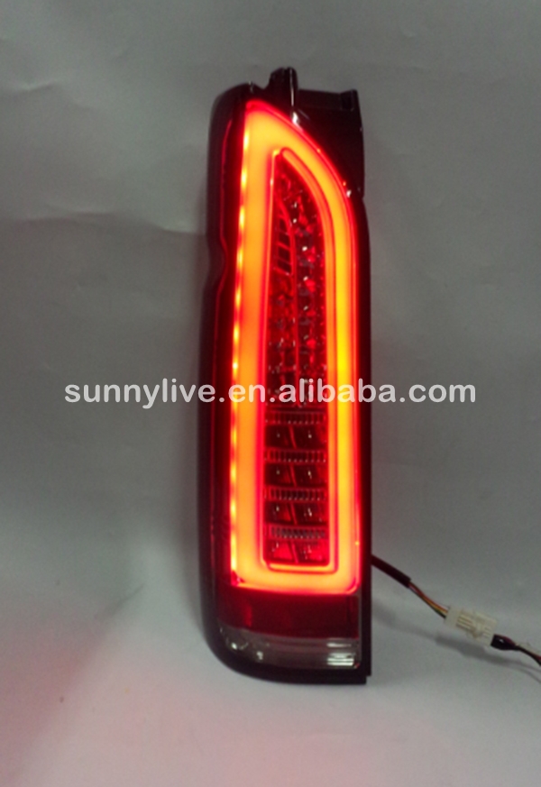  14-up hiace led sn (9).jpg