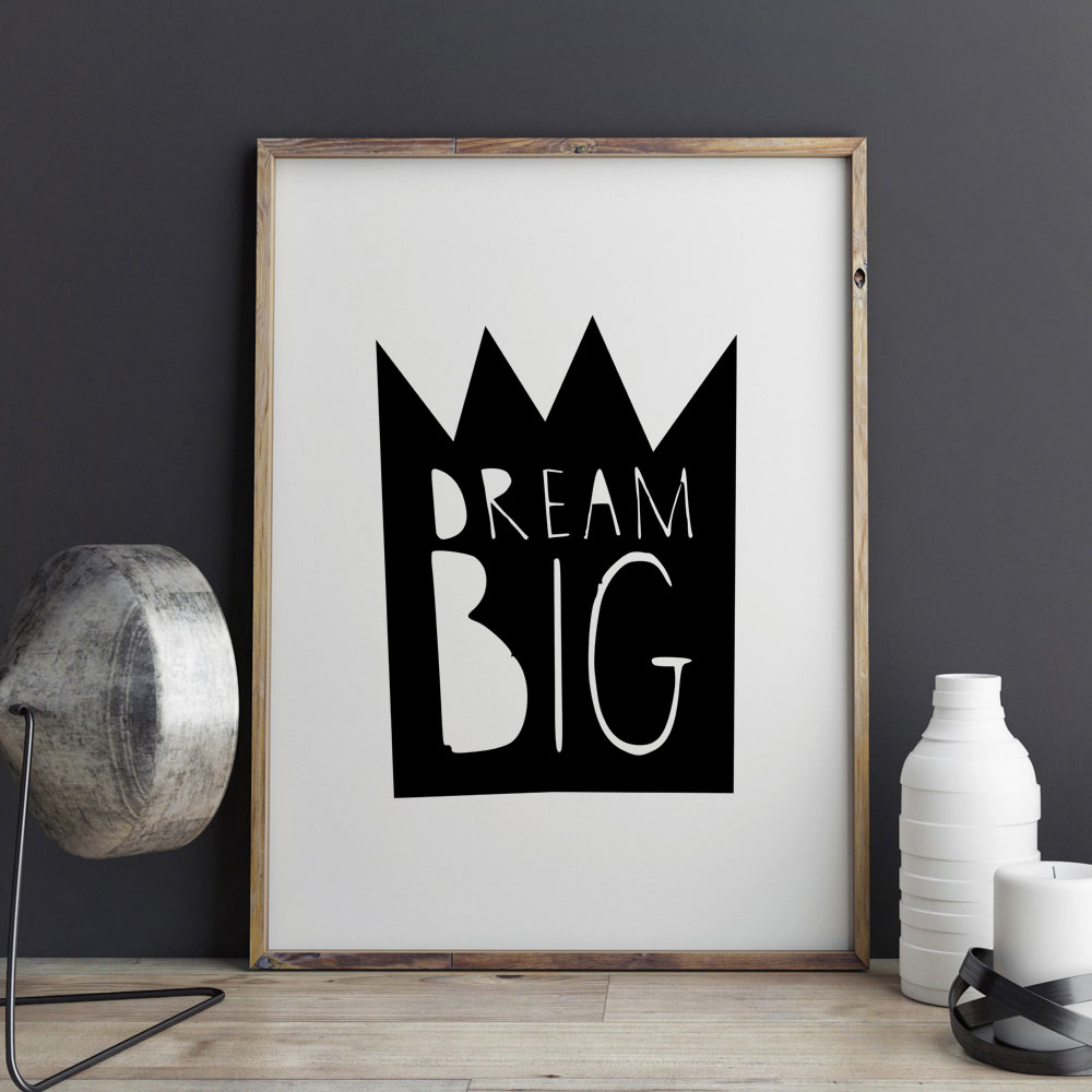 Online kopen wholesale zwart wit kind uit china zwart wit kind ...