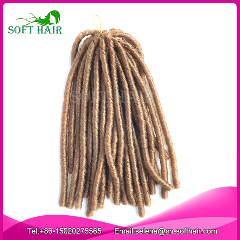 synthetic hair extension 4.jpg