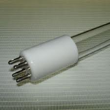 Compatiable UV Bulb For  Wyckomar RL-84/893T5