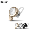 New stereo bluetooth earphone headphone mini V4 0 wireless bluetooth headset universal for IPhone Samsung Xiaomi