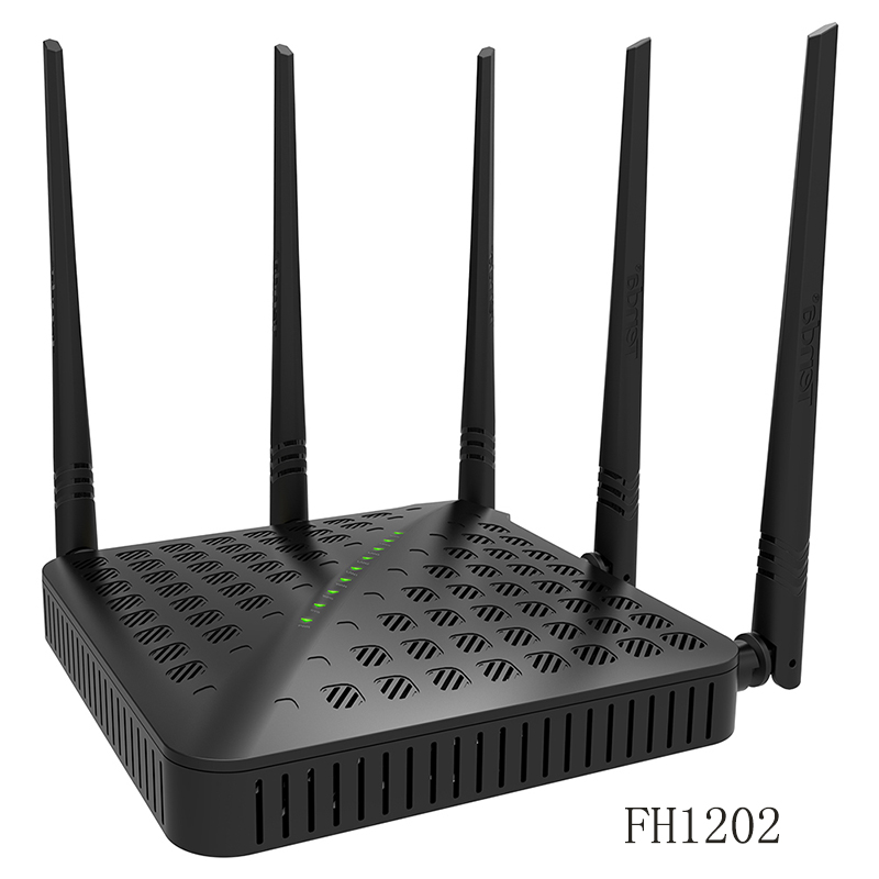 best wifi signal repeater