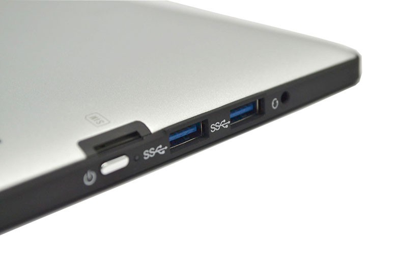 Hot 11 6 Ultrabook Laptops DDR3 2G 64G SSD WIFI Camera I5 i7 64G 128G Optional