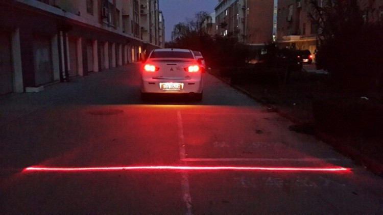 Anti-Fog-Car-Laser-Light-Anti-collision-laser-LED-Laser-Fog-Light-Car-Warning-Radiation-Light (2)