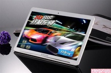 9.7″ inche Metal case P750 Tablet pc 3G Phone Octa Core MTK6592T GPS IPS screen 5MP camera 2G RAM 32G Android 4.4 8 9 10 10.1