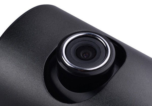 2013-NEW-mini-X3000-R300-HD-720P-GPS-Cam-Video-Camcorder-Car-Camera-Recorder-DVR-2 (3)