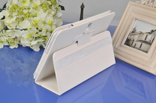 2016 top quality 10 inch Tablet PC MTK6582 Quad Core 3G 2GB RAM 16g ROM Android4.4 1024*600 GPS Dual Sim free shipping