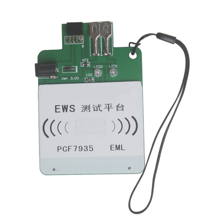 ews3-ews4-test-platform-for-bmw-landrover-1.jpg