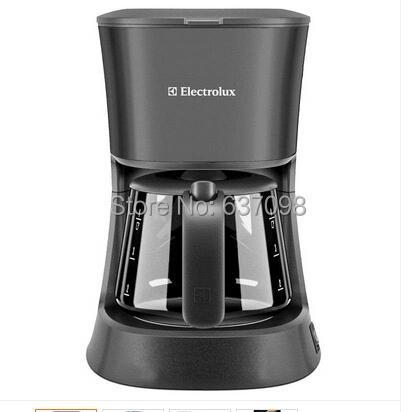 Electrolux Coffee Maker Reviews - Online Shopping Electrolux Coffee Maker Reviews on Aliexpress ...