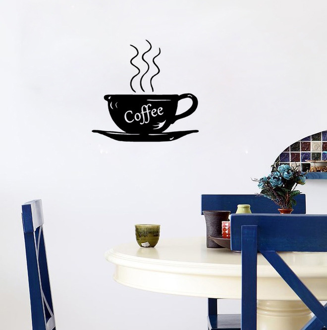 g02.a.alicdn.com/kf/HTB1Tav.HVXXXXciXpXXq6xXFXXX7/Removable-Coffee-Cup-Art-font-b-Decor-b-font-vinyl-font-b-wall-b-font-art.jpg