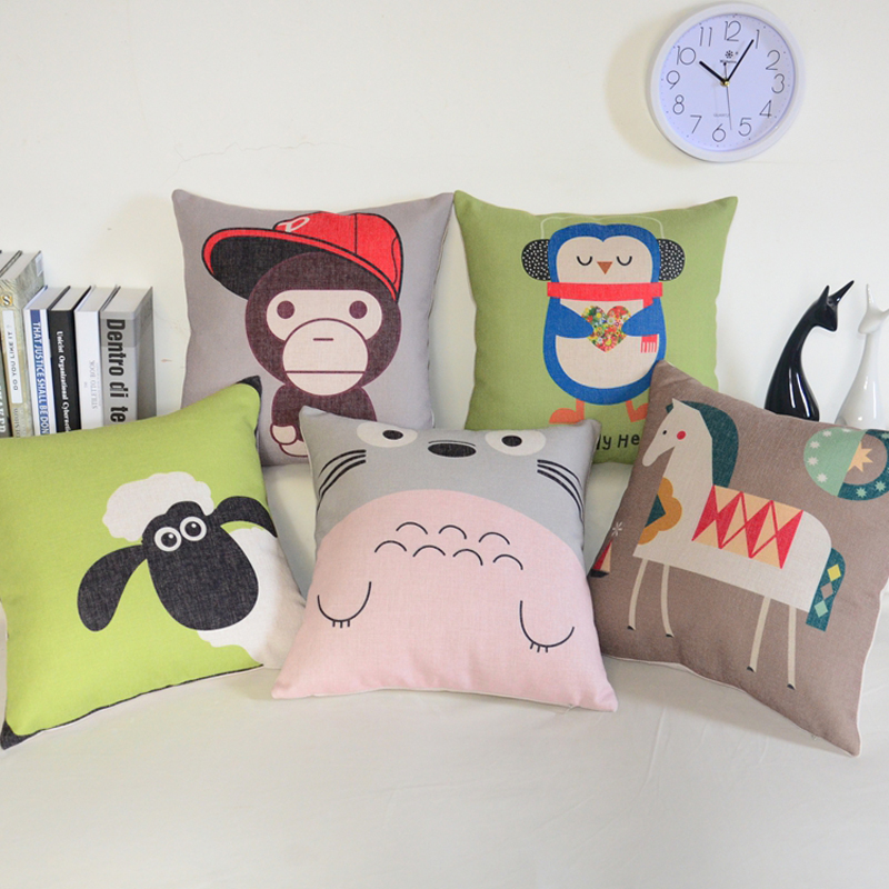 Online get cheap patio chair cushion covers aliexpress.com ...