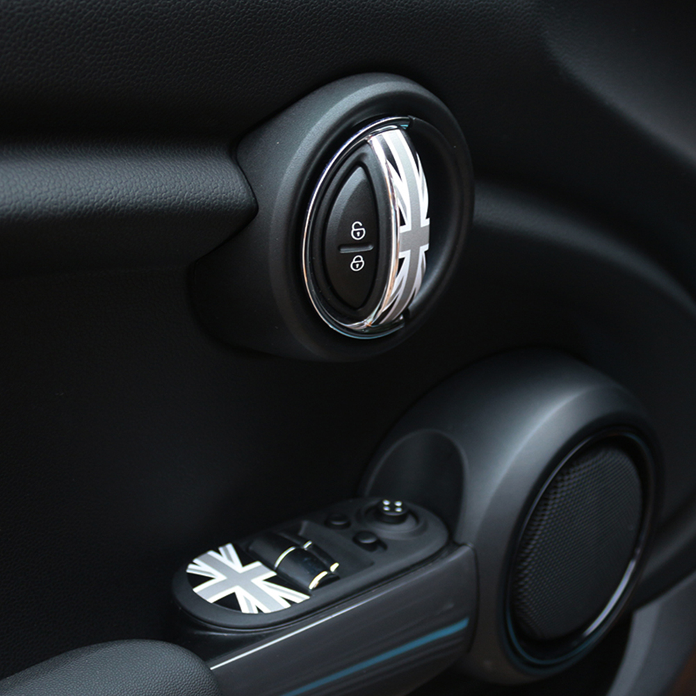 Confronta i prezzi su mini door handles shopping online ...