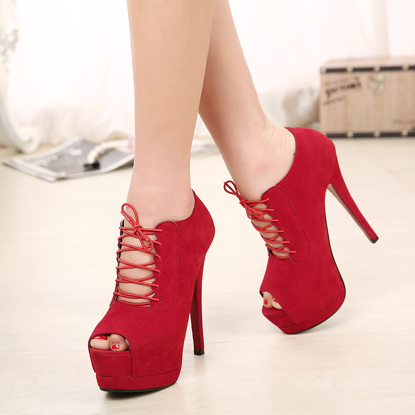 http://g02.a.alicdn.com/kf/HTB1TbJtIXXXXXcdXpXXq6xXFXXXj/Hot-Seconds-Kill-Lace-up-Sale-2014-Bottom-High-Heels-Shoes-High-top-Platform-Double-Lacing.jpg