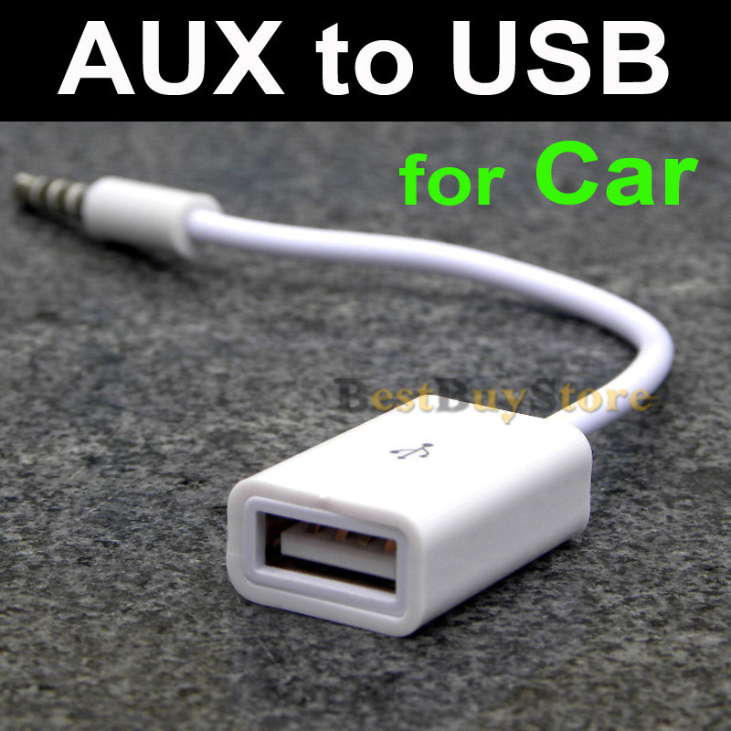 Провод aux usb своими руками Провод aux usb своими руками