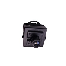 HD kleur Mini CMOS FPV Camera voor RC Quadcopter Drone FPV Fotografie 1/4 “700TVL PAL en NTSC 3.6mm pinhole le