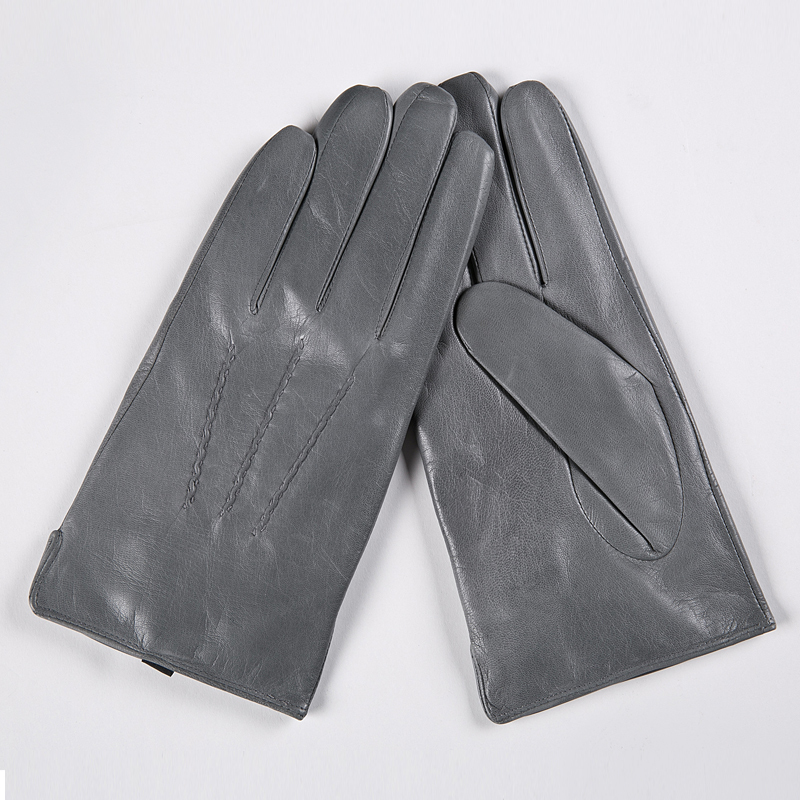 Gours                guantes luvas gsm015