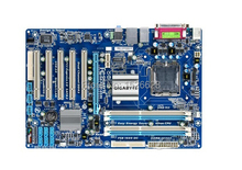 100% original Free shipping motherboard for Gigabyte GA-P43T-ES3G P43T-ES3G mainboard DDR3 LGA 775 free shipping