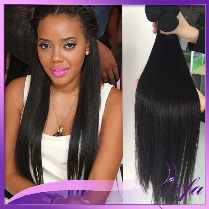Cheapest Brazilian Hair In South Africa Brazilian Hair 30 Inches