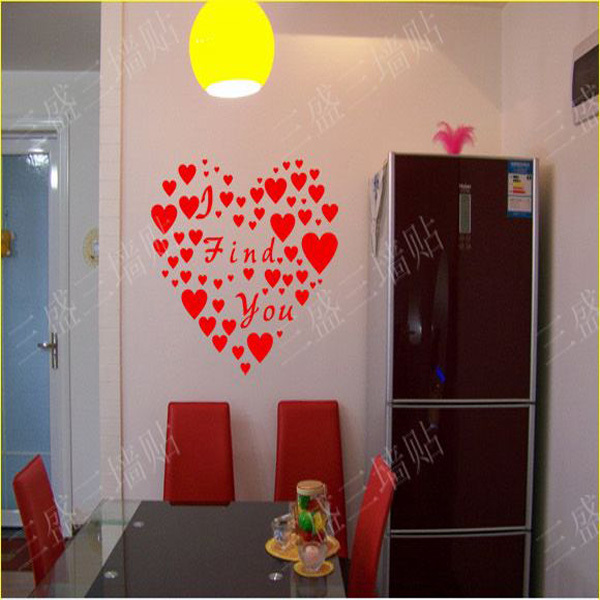 Best Slaapkamer Artikelen Photos - Serviredprofesional.com ... Best Slaapkamer Artikelen Photos - Serviredprofesional.com ...