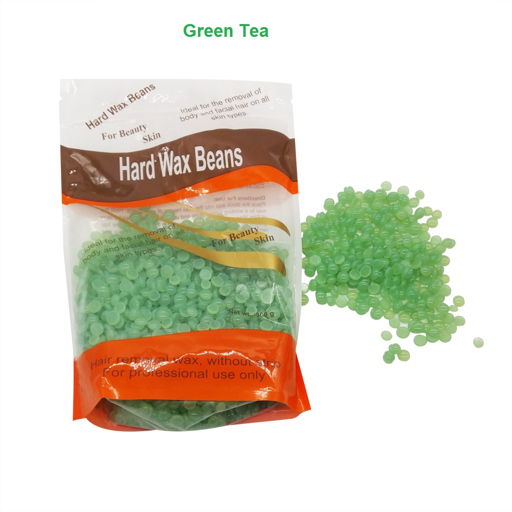tea