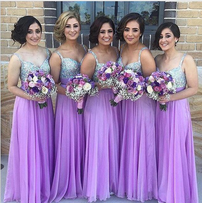 Bridal Party Dresses Under 100 Wedding Dress Buy Online Usa