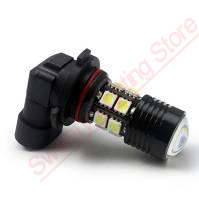 VENTA DE LUCES LED venta de luces led: