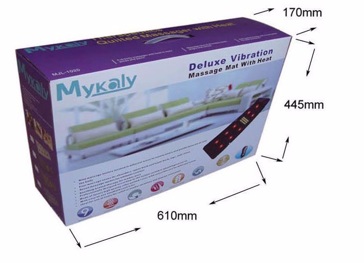 3522C3CE490AE091FCB8667D3BB4A898